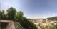 Salzbourg 14.06.2025 13:49