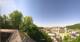 Salisburgo 29.04.2025 13:49