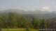 Zakopane 15.06.2025 13:49