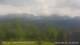Zakopane 11.05.2025 13:49