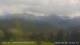 Zakopane 30.04.2025 13:49