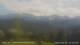 Zakopane 30.04.2025 13:49