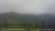 Zakopane 03.05.2025 13:49