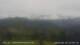 Zakopane 15.05.2025 13:49