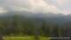 Zakopane 12.07.2025 13:49