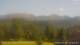 Zakopane 01.07.2025 13:49