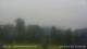 Zakopane 01.07.2025 13:49
