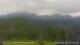 Zakopane 08.06.2025 13:49