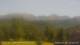 Zakopane 02.07.2025 13:49