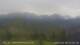 Zakopane 08.05.2025 13:49