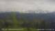 Zakopane 11.05.2025 13:49