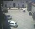 Pettoranello del Molise 30.06.2025 13:49
