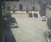 Pettoranello del Molise 07.07.2025 13:49