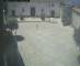 Pettoranello del Molise 14.06.2025 13:49