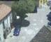 Pettoranello del Molise 07.06.2025 13:49
