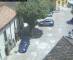 Pettoranello del Molise 08.06.2025 13:49