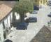 Pettoranello del Molise 14.07.2025 13:51