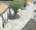 Pettoranello del Molise 16.07.2025 13:51