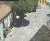 Pettoranello del Molise 14.06.2025 13:49