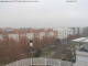 Getafe 04.01.2025 13:50