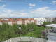 Getafe 30.04.2025 13:49