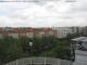 Getafe 30.04.2025 13:49