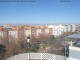 Getafe 17.01.2025 13:50