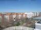 Getafe 21.02.2025 13:50