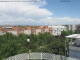 Getafe 11.07.2025 13:49