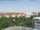 Getafe 30.06.2025 13:49