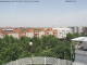 Getafe 09.06.2025 13:49