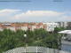 Getafe 05.07.2025 13:49