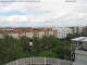 Getafe 08.05.2025 13:49