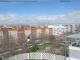 Getafe 12.03.2025 13:50