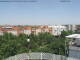 Getafe 14.06.2025 13:49