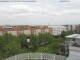 Getafe 29.04.2025 13:49