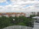 Getafe 11.05.2025 13:49