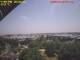Alcorcon 08.06.2025 13:49