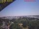 Alcorcon 05.07.2025 13:49