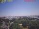 Alcorcon 14.06.2025 13:49