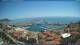Imperia 30.04.2025 13:50