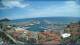 Imperia 19.04.2025 13:49