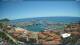 Imperia 10.07.2025 13:49