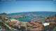 Imperia 11.07.2025 13:49