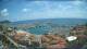 Imperia 11.07.2025 13:49