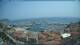 Imperia 09.06.2025 13:49