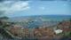 Imperia 14.07.2025 13:52