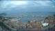 Imperia 09.03.2025 13:50