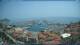 Imperia 15.06.2025 13:49