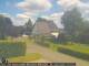Monschau 10.07.2025 13:49
